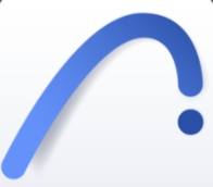 Archicad27安装教程-东办绿软