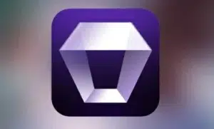 Aiarty Image Enhancer2.6安装教程（附安装包）-东办绿软