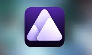 AiArty Image Matting2.6安装教程（附安装包）-东办绿软