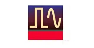 Advanced Design System（ADS）2019安装教程及下载-东办绿软