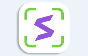 Snow Shot v0.7.6 超好用的截图工具-东办绿软