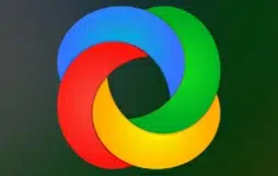 ShareX截图工具 永久免费版安装破解教程(附安装包下载)-东办绿软