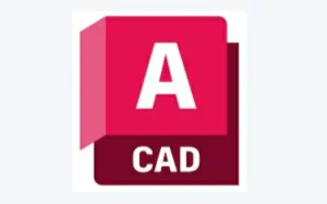 AutoCAD2020/2019/2018/2017/2016/2015/2014/2013/2012/2011/安装教程(含安装包)-东办绿软