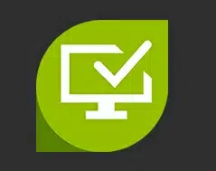 AVL Simulation Suite 2024 R2\2024R1\2023R2\2023R1\2019\2015仿真套件(包含Cruise)安装教程及下载-东办绿软