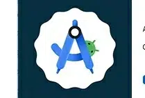 Android Studio1.5安装教程(含安装包)-东办绿软