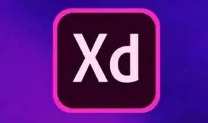 Adobe XD 2015（XD 18.1）-东办绿软
