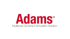 Adams 2024+Modeler安装教程及下载-东办绿软