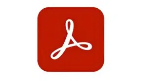 Adobe Acrobat Pro 2025.1.20997安装教程-东办绿软
