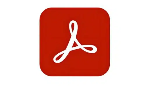 Adobe Acrobat DC 2021安装教程-东办绿软
