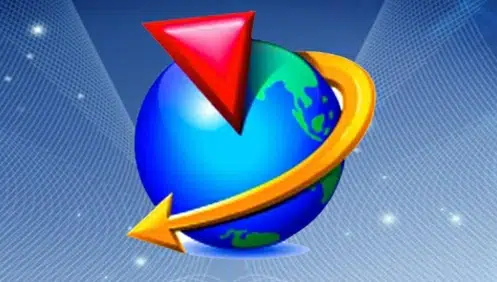 Unigraphics NX（UG）11.0\10.0\9.0\8.5\8.0\7.0\6.0安装教程(含安装包)-东办绿软