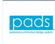 PADS VX2.7 \PADS_9.5安装教程-东办绿软