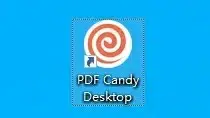 PDF Candy Desktop Pro全能工具箱安装教程及下载-东办绿软