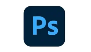 Photoshop 2024 （Ps2024）安装教程及下载-东办绿软