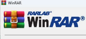 WinRAR5.5 解压软件简体中文版（32/64位）-东办绿软