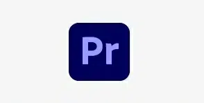 Premiere Pro Pr便携(绿化)版2019\2020\2024版本安装教程-东办绿软