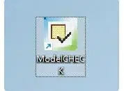 Pro/Engineer（CAD/CAM/CAE一体化三维设计）所有版本安装教程大合集-东办绿软