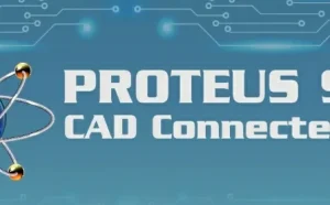 Proteus（EDA工具）所有版本安装教学大合集【包含安装包】-东办绿软
