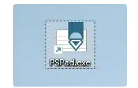 PSPad代码编程工具-东办绿软