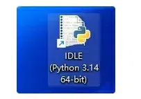 Python（编程语言）所有版本安装教程大合集-东办绿软