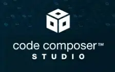 Code Composer Studio（CCS）所有版本安装教程大合集-东办绿软