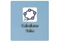 高级数学工具集套件GeoGebra Calculator Suite v6.0.903 安装教程及下载-东办绿软