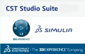 CST Studio Suite所有版本安装教程大合集-东办绿软