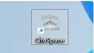 CiteSpace 6.3.1安装教程及下载-东办绿软