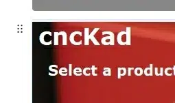 cnckad16钣金排版+裁切冲压一体化集成软件（永久激活版），强大到无法超越的CAD/CAM钣金套裁工具-东办绿软