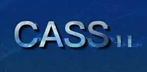 CASS南方绘图CASS所有版本安装教程大合集-东办绿软