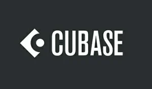 Cubase所有版本安装教程大合集-东办绿软