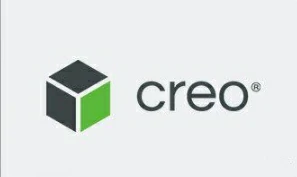 Creo所有版本安装教程大合集-东办绿软