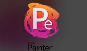Corel Painter所有版本安装教程大合集-东办绿软