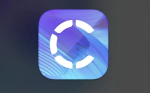 CLO Standalone所有版本安装教程大合集-东办绿软