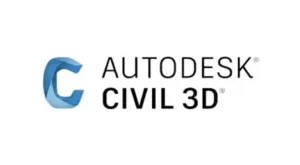 Civil 3D（C3D)所有版本安装教程大合集-东办绿软