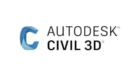 Civil 3D（C3D)所有版本安装教程大合集-东办绿软