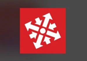 CIMCO Edit所有版本安装教程大合集-东办绿软