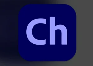 Character Animator【Ch】所有版本安装教程大合集【包含安装包】-东办绿软