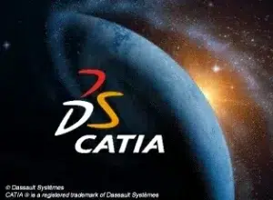 CATIA 所有版本安装教程大集合-东办绿软