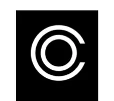 Capture One 所有版本安装教程大集合-东办绿软