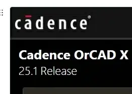 Cadence SPB 所有版本安装教程与下载大合集-东办绿软