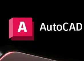 CAD精简版所有安装版本安装教程与下载大集合-东办绿软