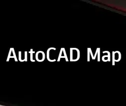 CAD Map3D 所有版本安装教程与下载大集合-东办绿软