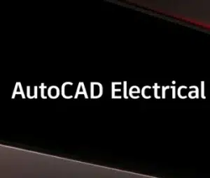 CAD Electrical所有版本安装教程与下载大集合-东办绿软
