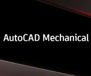 c（机械版）所有版本安装教程与下载大集合-东办绿软