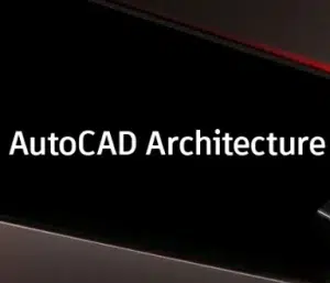 CAD Architecture（建筑版）所有版本安装教程与下载大集合-东办绿软