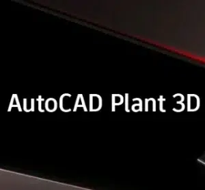 CAD Plant3D 所有版本安装教程与下载大集合-东办绿软