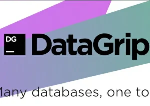 DataGrip\2022\2023\2024.3所有版本安装教程大集合-东办绿软
