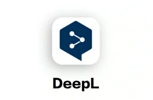 DeepL pro所有版本安装教程与下载大集合-东办绿软