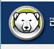 DeepFreeze（冰点还原精灵）安装教程-东办绿软