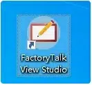 FactoryTalk View Studio 12安装教程-东办绿软